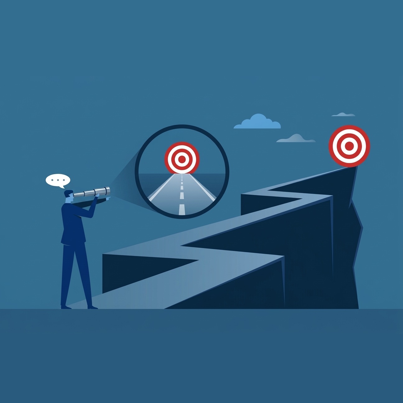 Technology consulting in practice